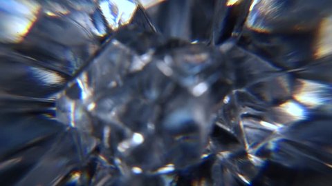 This 4k macro shot of Jewels is a perfect; background, visual effect, or cool element for any project. This is also part of a huge collection; each one has its own unique look.