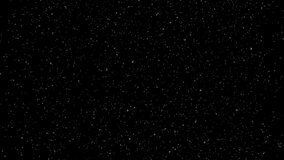 Snow general falling - SLOW - Powered by Shutterstock - Get 15% off with code: PIKWIZARD15