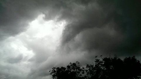 Dramatic Storm Time Lapse Threatening の動画素材 ロイヤリティフリー Shutterstock Dramatic Storm Time Lapse Threatening の動画素材 ロイヤリティフリー Shutterstock