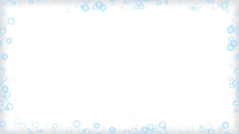 Cute Frame Background Loop の動画素材 ロイヤリティフリー Shutterstock Cute Frame Background Loop の動画素材 ロイヤリティフリー Shutterstock