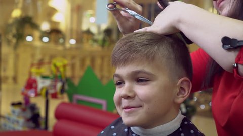 9 6 Year Old Boy Haircuts 6 Year Old Boy Hair Cuts Stock Video Footage - 4K and HD Video Clips | Shutterstock 9 6 Year Old Boy Haircuts 6 Year Old Boy Hair Cuts Stock Video Footage - 4K and HD Video Clips | Shutterstock