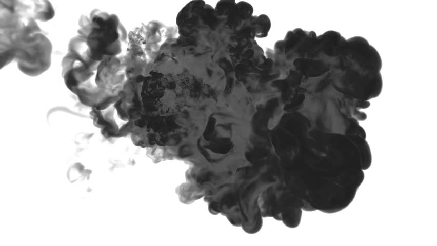 free inkdrop video free inkdrop video