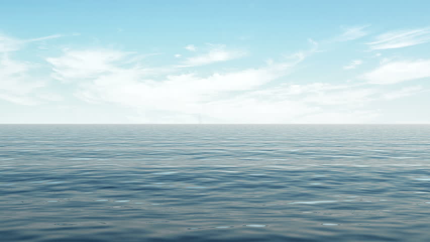 4k Animation Of Ocean Or Stock Footage Video 100 Royalty Free Shutterstock