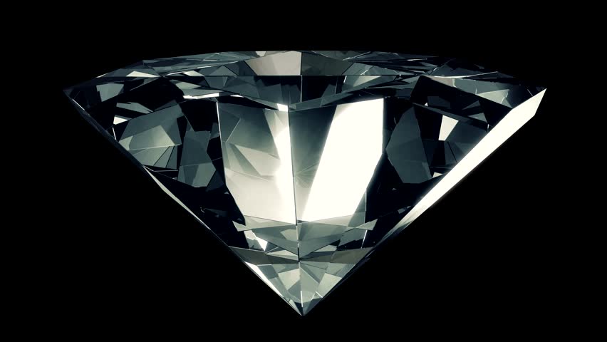 Diamond d. Алмаз 3на3. Алмаз звезда тысячелетия. Diamond d. 4c бриллианты.