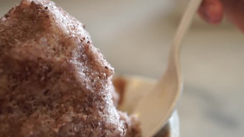 Drug Addict Or Dealer Doing Stockvideos Filmmaterial 100 Lizenzfrei 14983777 Shutterstock