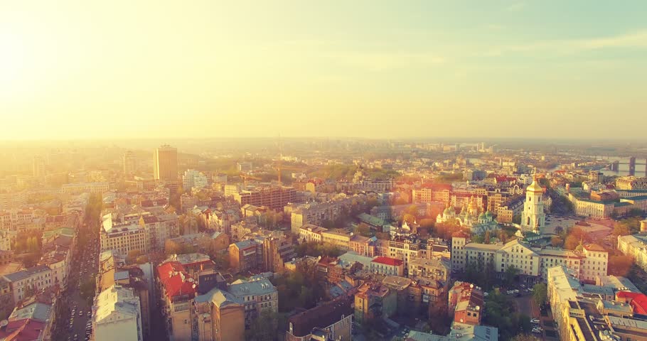 beste reiseforsikring for Ukraina