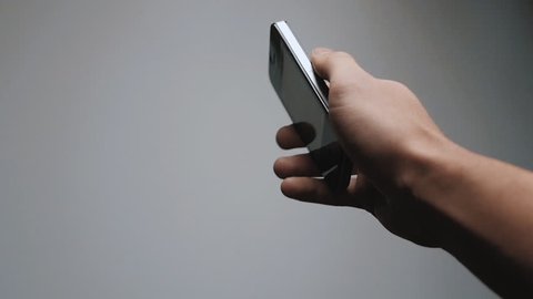 Falling phone Stock Video Footage - 4K and HD Video Clips | Shutterstock