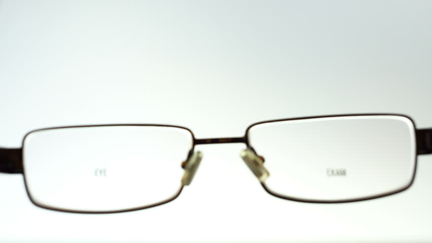 lindberg glasses australia