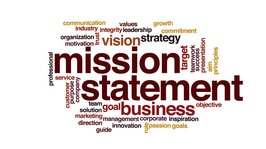 Solution statement