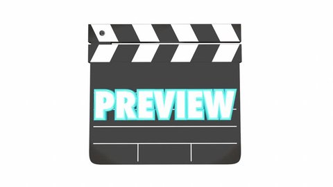 Take 1 One First Attempt Stock Footage Video 100 Royalty Free 22354492 Shutterstock