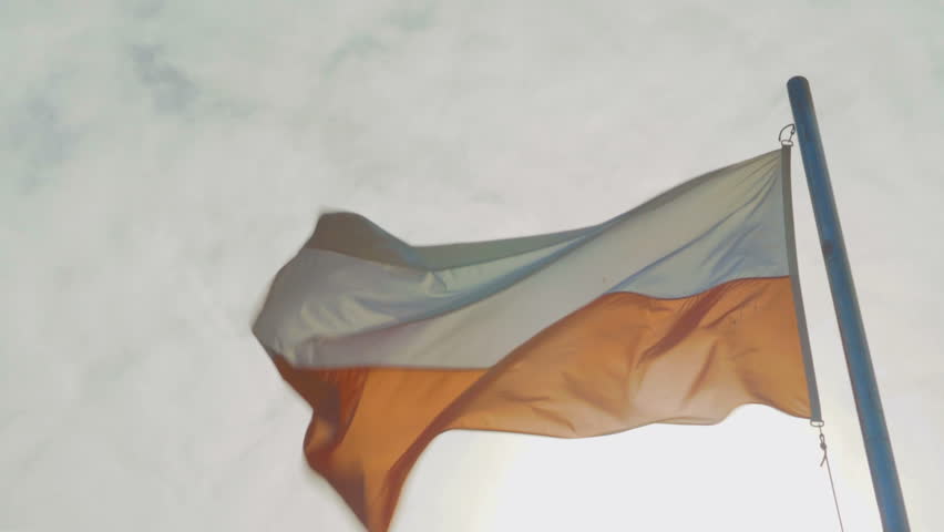 Polish flag