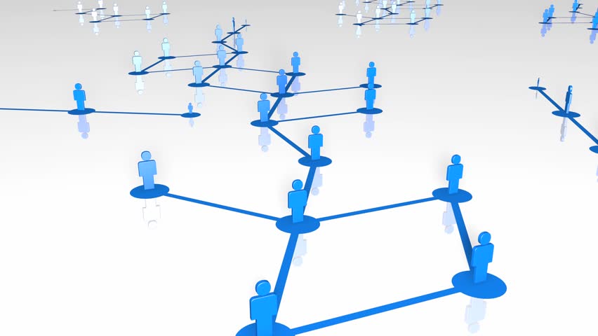 Iperf. Connecting 1 3. – routers – firewalls – wifi – draadloze straalverbindingen – servers - cloud. Маршрутизация между подсетями mikrotik. Connecting 1 3.