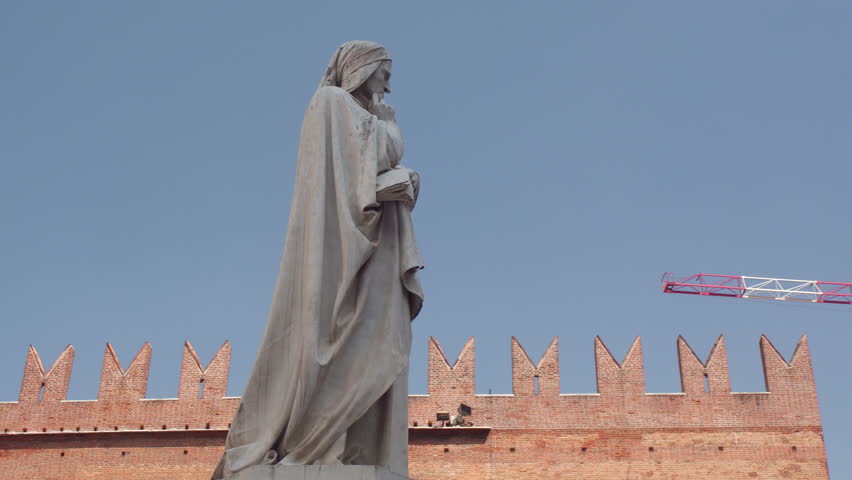 Dante