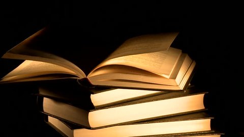 Surreal Moment Freedom Butterflies Coming Out Stock Photo 1369791917