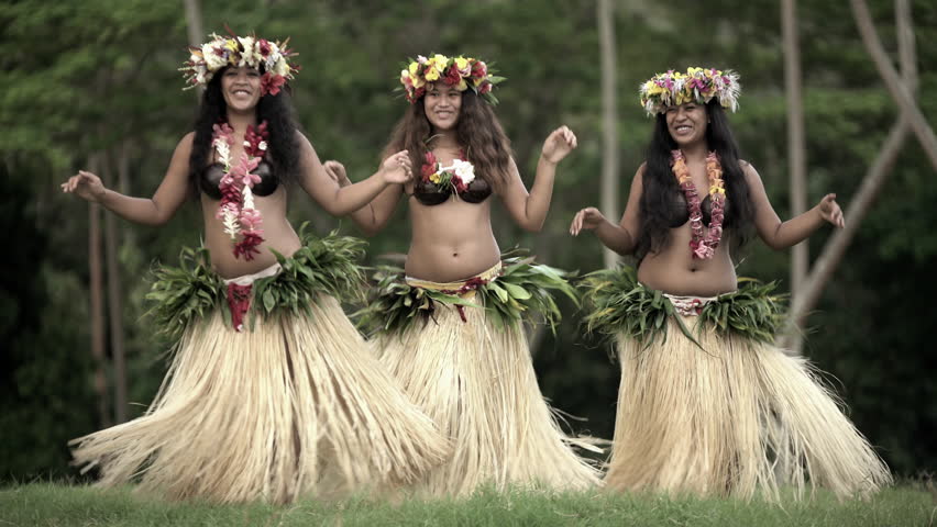 Sexy hula dancers - 🧡 TAHITIAN - ALOHA HULA SUPPLY COSTUMES: H9-coco bra; ...