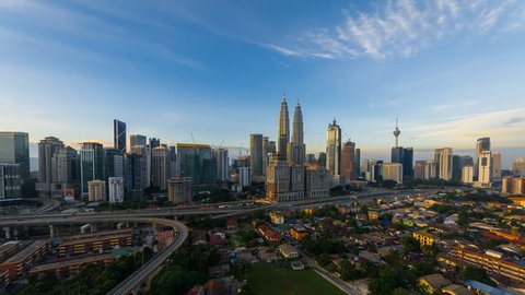 Beautiful Golden Sunrise Time Lapse Stock Footage Video 100 Royalty Free 22519543 Shutterstock