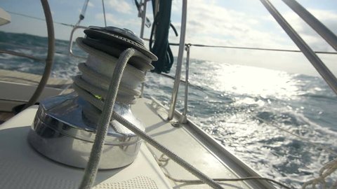 Naked cruise Stock Video Footage - 4K and HD Video Clips | Shutterstock