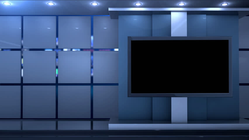 virtual studio video backgrounds hd free