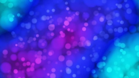 This Background is called "Broadcast Light Bokeh 55", which is 4K (Ultra HD) (i.e. 3840 by 2160) Background. The Background's Frame Rate is 30 FPS, it is 10 Seconds Long, and is Seamlessly Loopable.