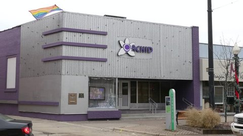 Ferndale Stock Video Footage 4k And Hd Video Clips Shutterstock