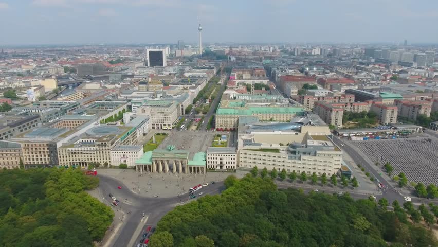 Rotlicht berlin bran