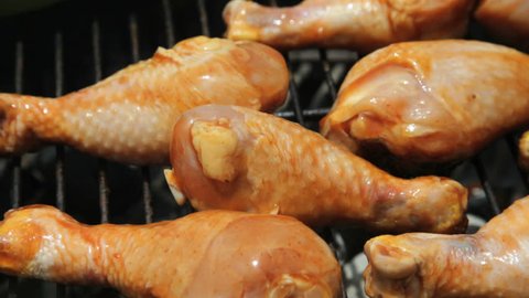 Kurtos Kalacs Is A Traditional Video De Stock 100 Libre De Droit Shutterstock