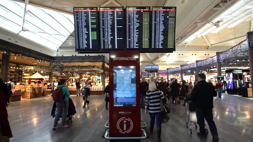 Курс в аэропорту стамбула. Стамбул аэропорт терминалы. Istanbul Airport терминал Международный. Гейт в аэропорту. Gate в аэропорту Стамбул.