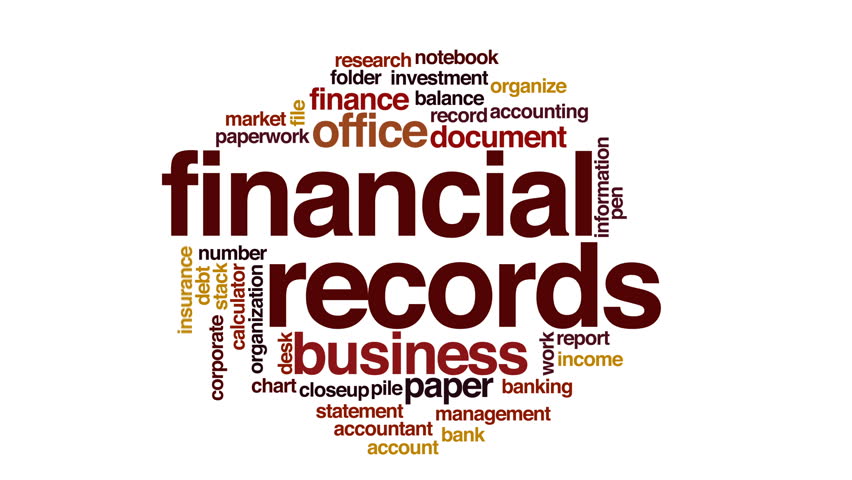 Электронный документооборот картинки абстрактные. Финансы векторные картинки. Financial record icon. Refectocil логотип. Financial records.