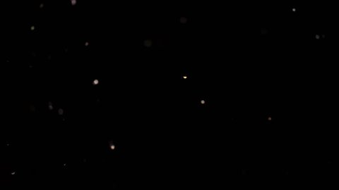 Fire Spark Animation Effect の動画素材 ロイヤリティフリー Shutterstock Fire Spark Animation Effect の動画素材 ロイヤリティフリー Shutterstock
