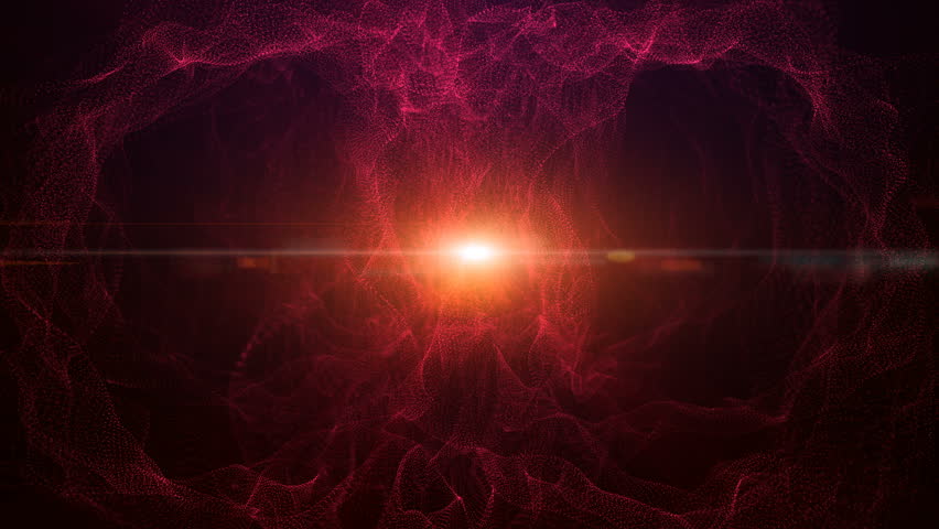 Красный фон для интро гача лайф. Intro red. Фон для интро гача красный. Красивый фон для интро. Картинки для интро.