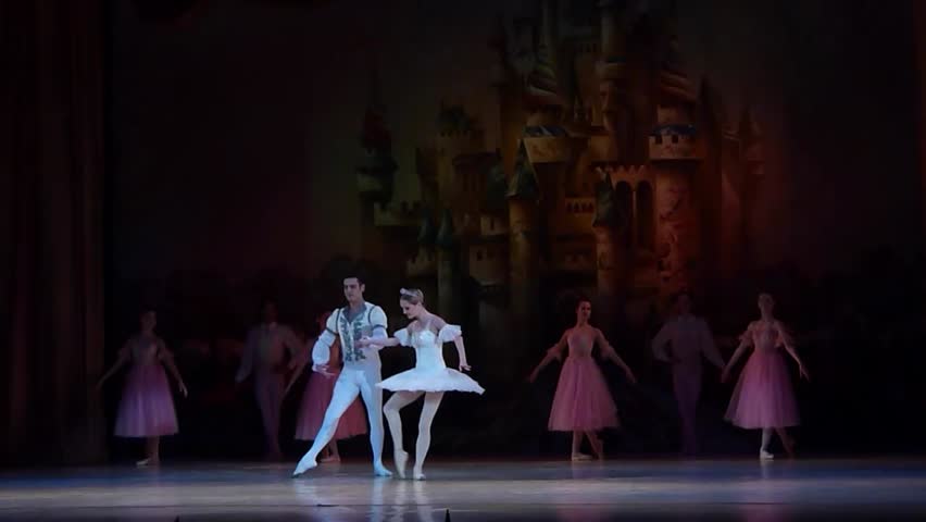 Dnipro Ukraine December 30 Video De Stock 100 Libre De Droit Shutterstock