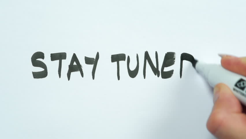 Stay words. Stay tuned. Stay tuned перевод. Stay tuned мультяшный. Stay перевод.