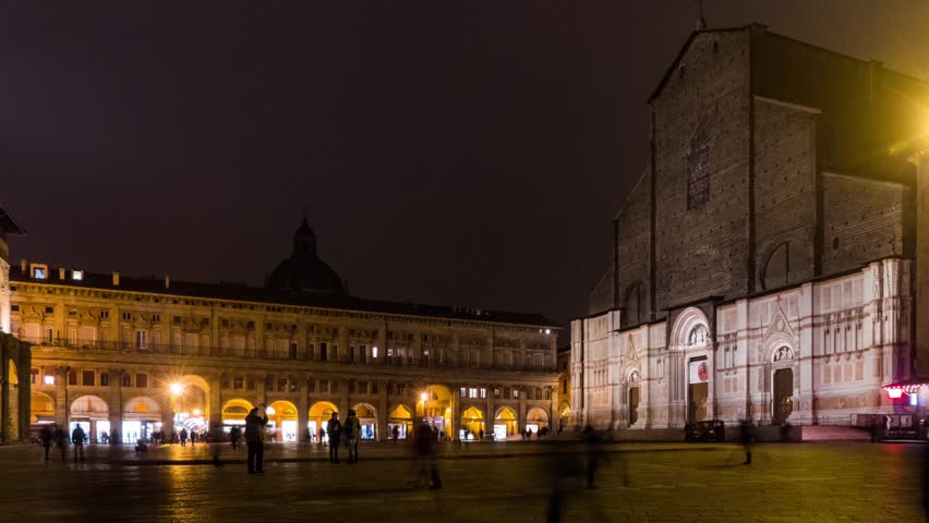 Chiesa di San Domenico Maggiore image - Free stock photo - Public ...