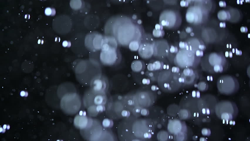 Out Of Focus Dust Particles Stock Footage Video 100 Royalty Free Shutterstock