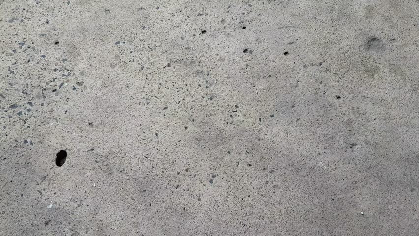 Cement Texture Stock Footage Video 100 Royalty Free Shutterstock
