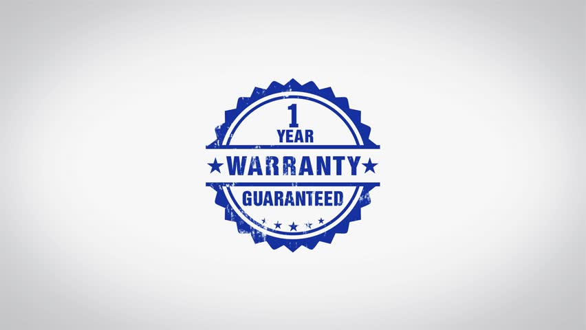 Satisfy request. Genuine guaranteed. 3seller логотип. Guarantee 3d. Lifetime guarantee.