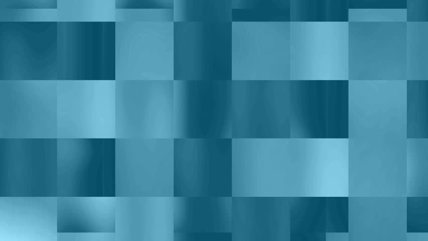 moving blue squares: Stockvideók (100%-ban jogdíjmentes) 22942 Shutterstock...