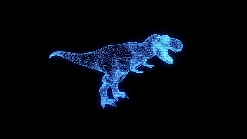 3д проектор голограмма динозавров. голограмма динозавры. 3d голограмма динозавр. 3д проектор голограмма динозавров. голограмма динозавры.