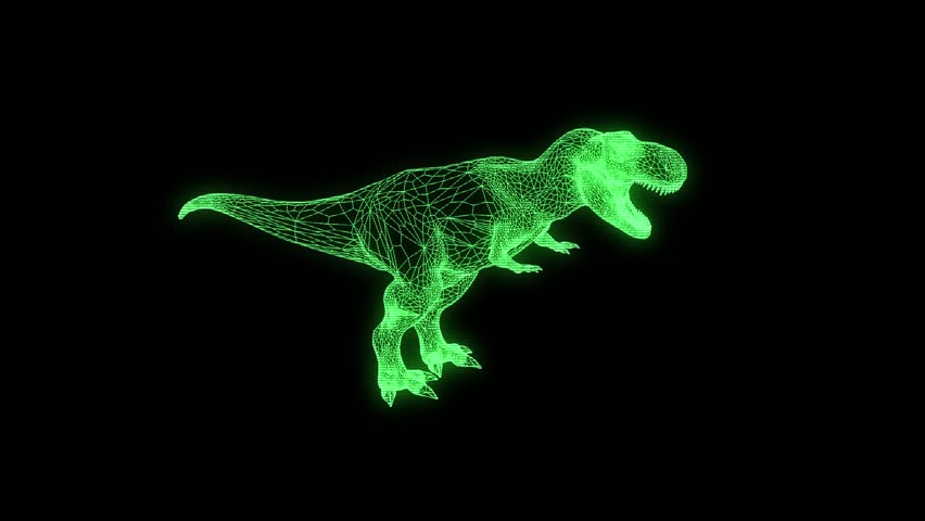 3д светильник динозавр. голограмма динозавры. голограмма динозавров 3д. 3д проектор голограмма динозавров. Dino park игра app store.