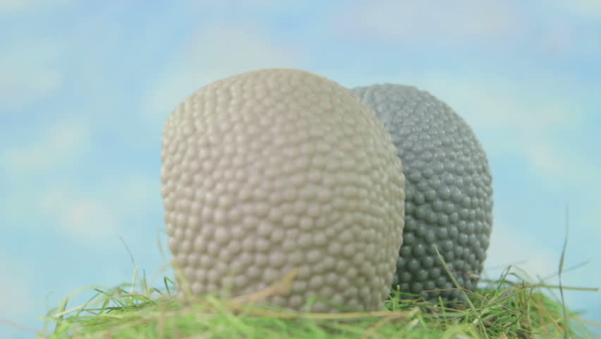 The vintage plastic toys hedgehogs. Mass production in USSR, 1970-1980