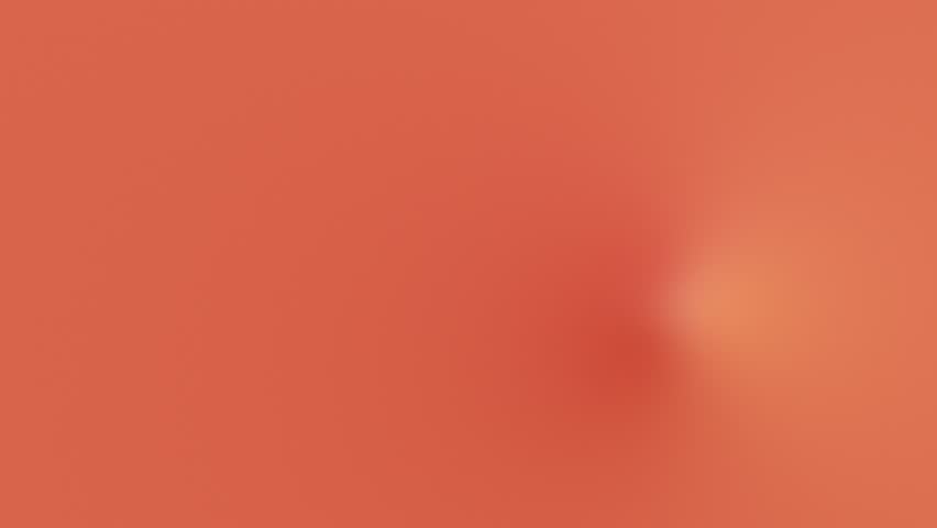 Template for the year of the rooster. 2017, Chinese New Year. 