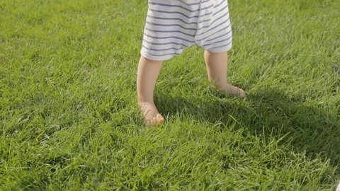 Low Section Of Baby Supported Stock Footage Video 100 Royalty Free Shutterstock Low Section Of Baby Supported Stock Footage Video 100 Royalty Free Shutterstock