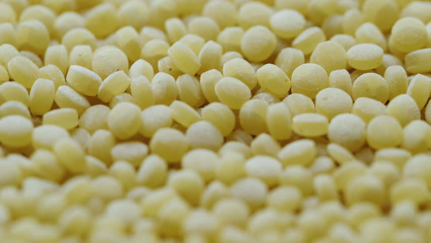 Corn Couscous Background Of Organic Stock Footage Video 100 Royalty Free 23061133 Shutterstock