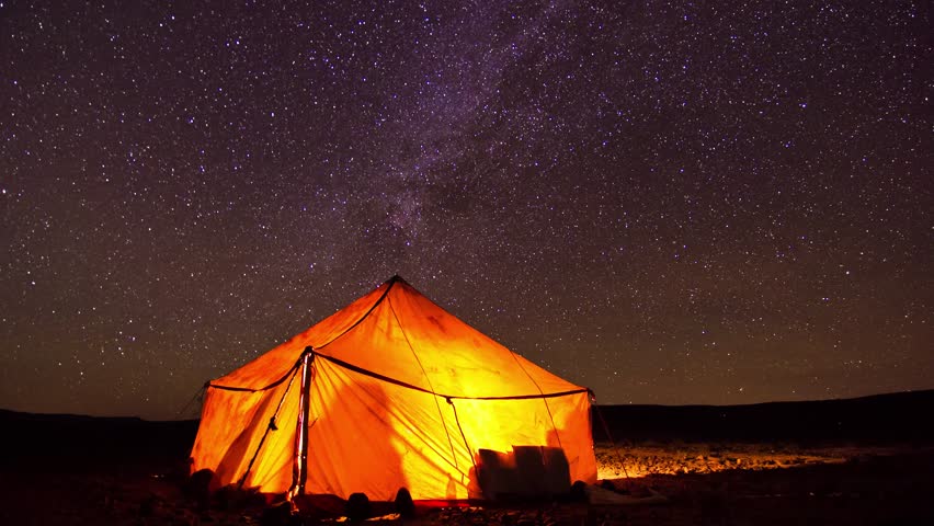 Nomad Tents Stock Video Footage - 4K and HD Video Clips | Shutterstock