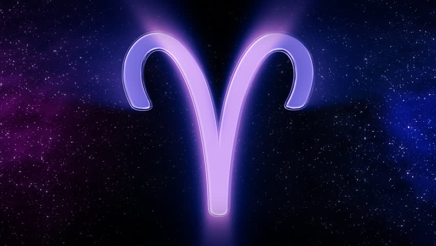 aries free music download for mac aries free music download for mac