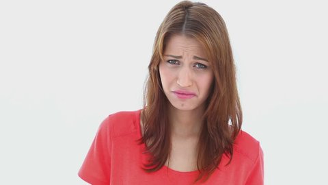 Woman Swollen Cheek Teeth Problem Stock Photo 196294475 | Shutterstock