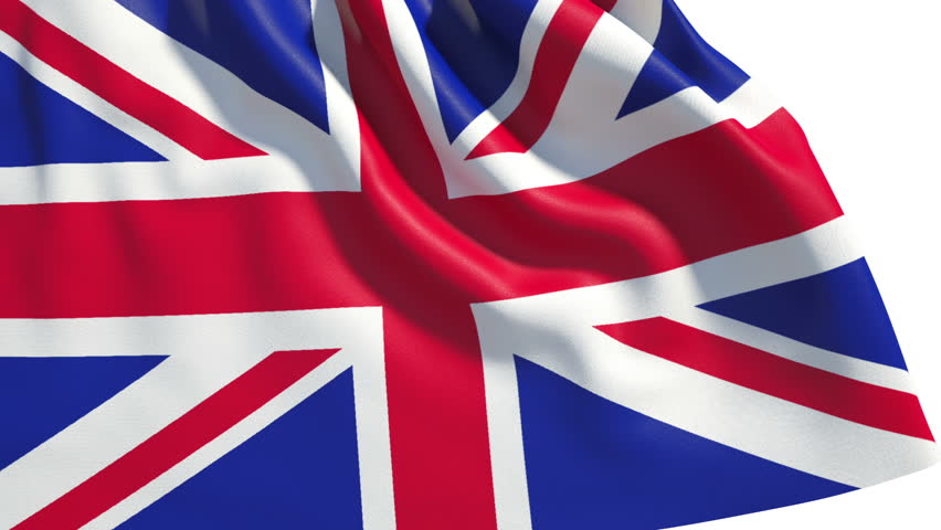 Uk 0. Waving uk Flag. Great Britain Flag waving. Britain Flag waving.