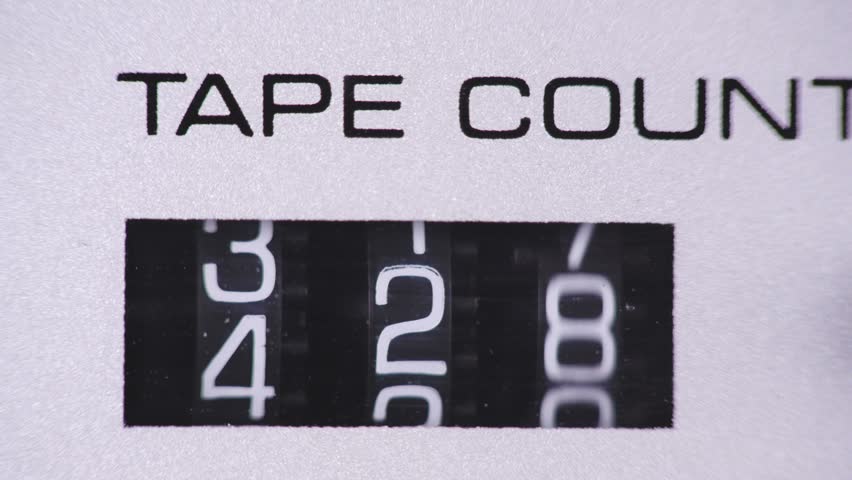 Woesum. Надпись клосед. Counter closed. Counter closed. Counter closed.