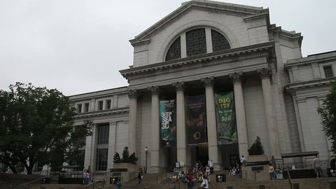 evangelical lutheran st peter pauls church Stock Footage Video (100%