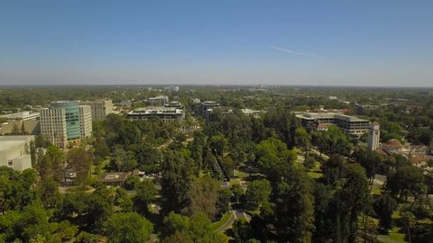 Aerial California Sacramento 4K
Aerial video of Sacramento California.